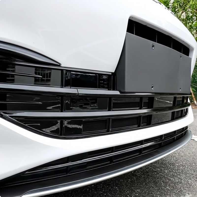 Rete protettiva per griglia per BYD Seal 6