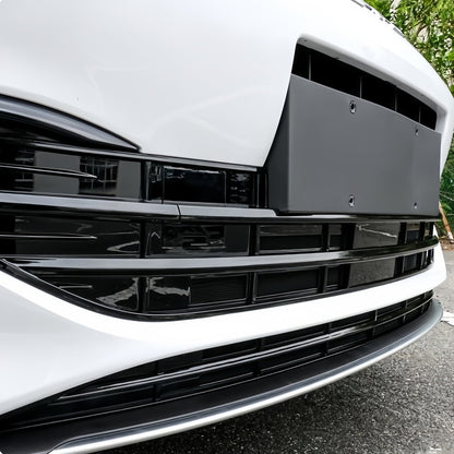 Rete protettiva per griglia per BYD Seal 6