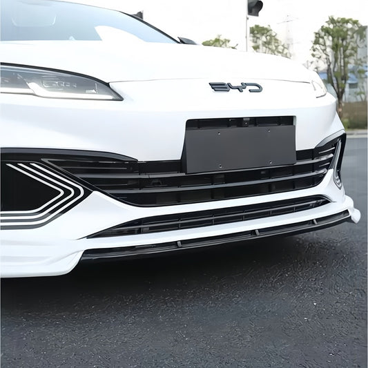 Grille Proof Net for BYD Seal 6