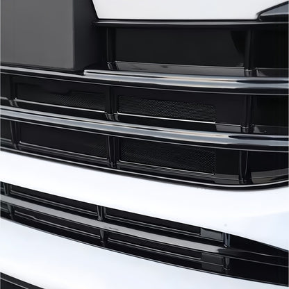 Rete protettiva per griglia per BYD Seal 6