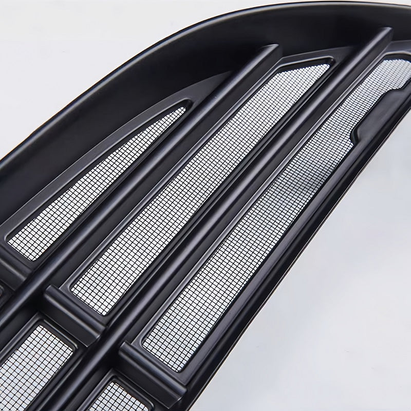 Red de prueba para parrilla para BYD Seal