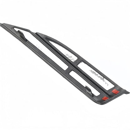 Red de prueba para parrilla para BYD Seal