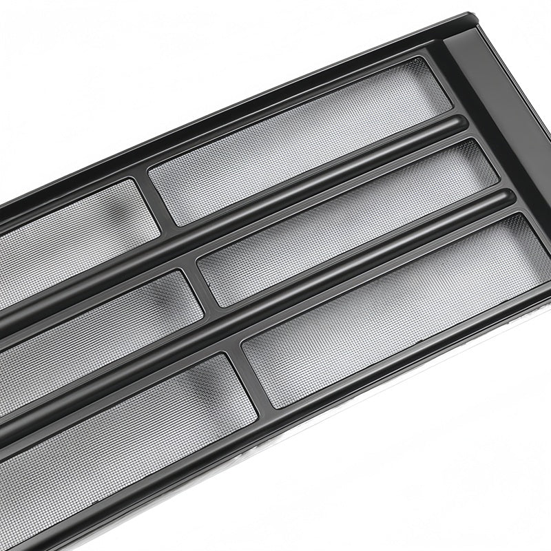 Grille Proof Net for BYD Sealion 8