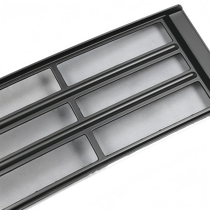 Grille Proof Net for BYD Sealion 8
