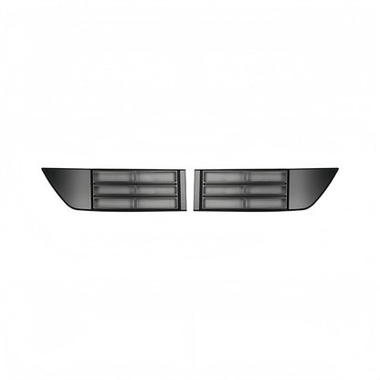 Grille Proof Net for BYD Sealion 8