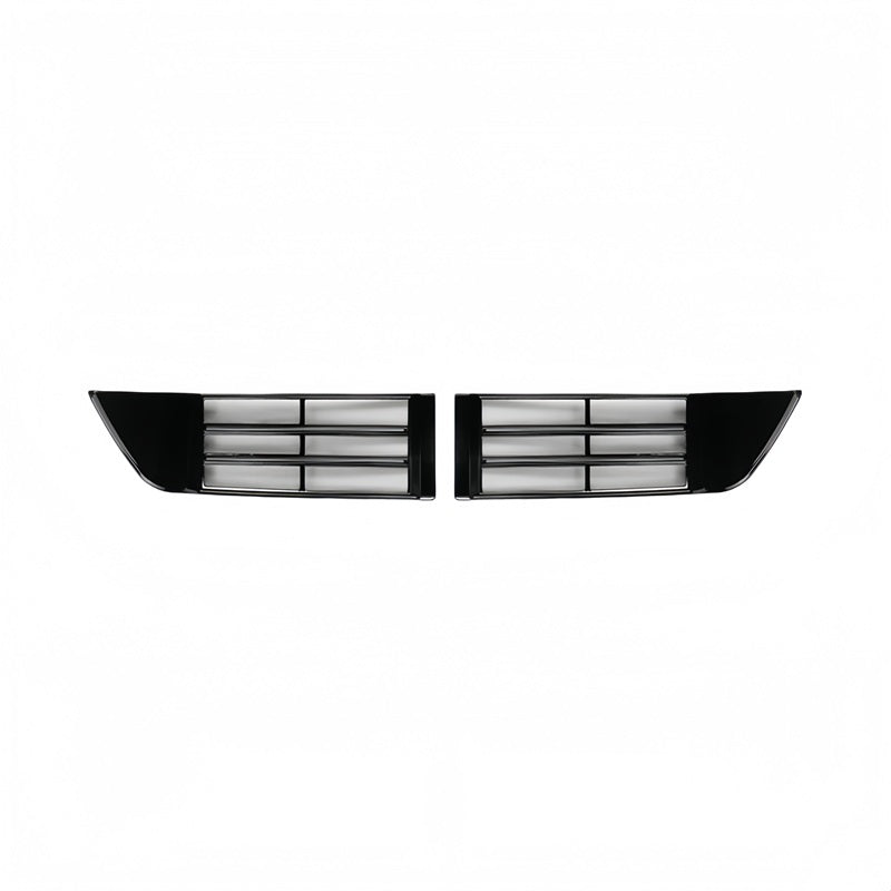 Grille Proof Net for BYD Sealion 8