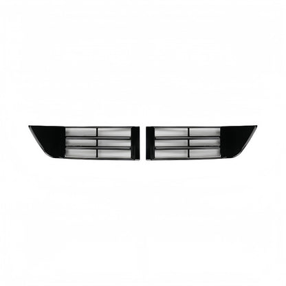 Grille Proof Net for BYD Sealion 8