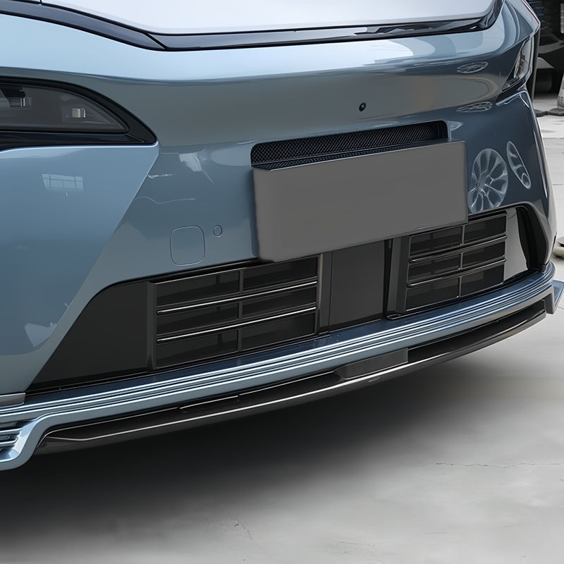 Grille Proof Net for BYD Sealion 8