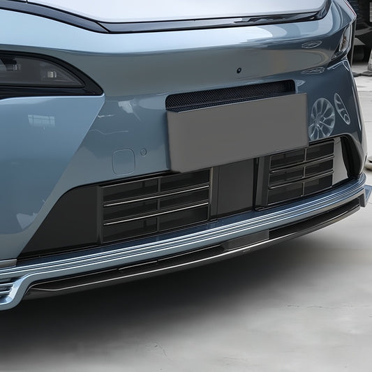 Grille Proof Net for BYD Sealion 8