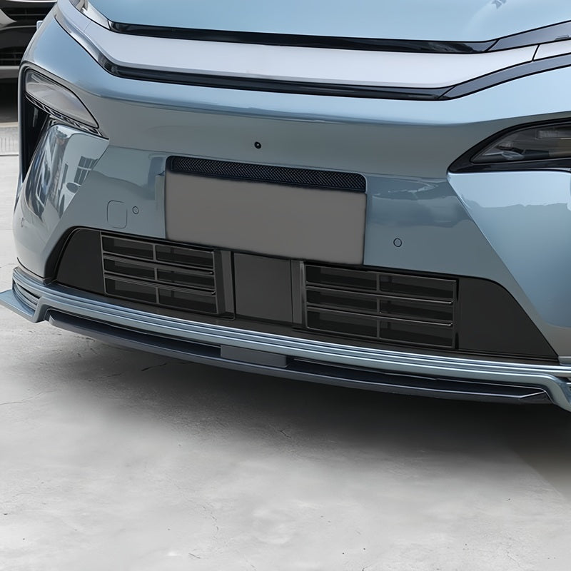 Grille Proof Net for BYD Sealion 8