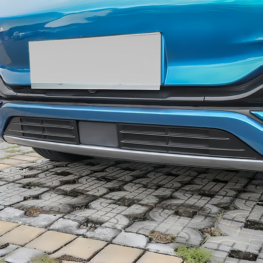 Rede de proteção contra grades para BYD Atto 3