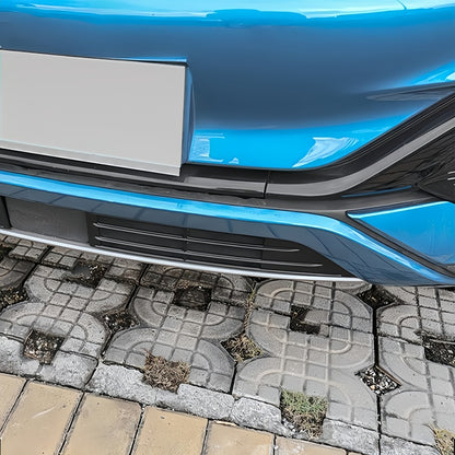 Rede de proteção contra grades para BYD Atto 3