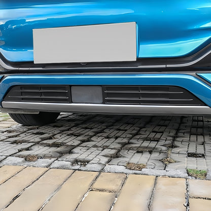 Rede de proteção contra grades para BYD Atto 3
