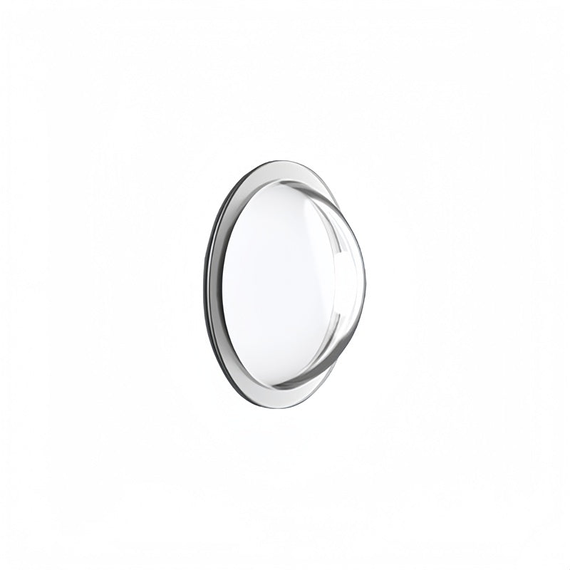 High-definition Camera Protective Cover for BYD