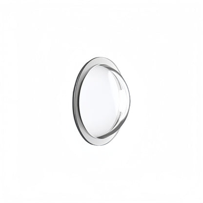 High-definition Camera Protective Cover for BYD
