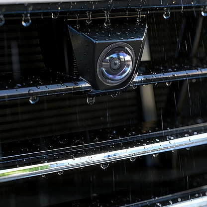 High-definition Camera Protective Cover for BYD