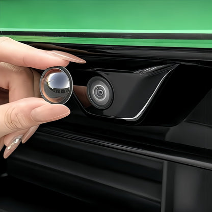 High-definition Camera Protective Cover for BYD