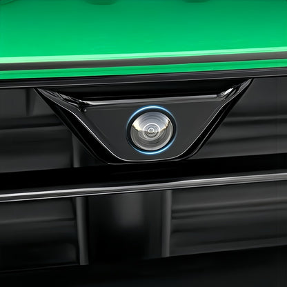 High-definition Camera Protective Cover for BYD