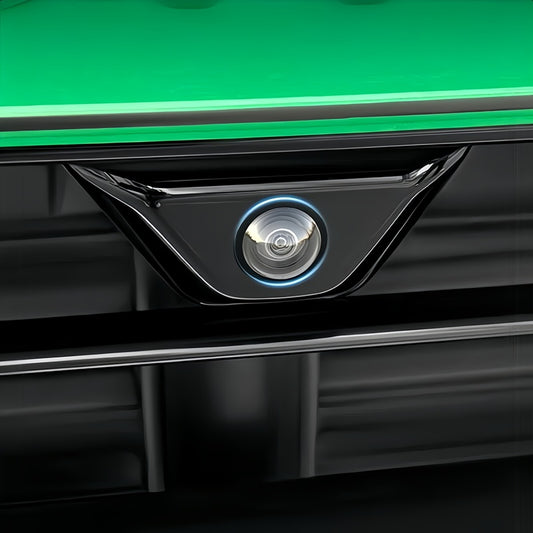 High-definition Camera Protective Cover for BYD