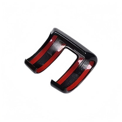 Cubierta de palanca de cambios de alta calidad para BYD Shark/Shark 6