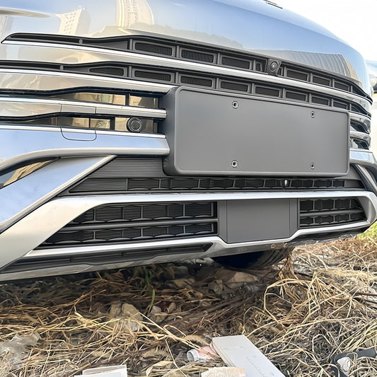 Tela à prova de insetos para BYD Sealion 6/Seal U