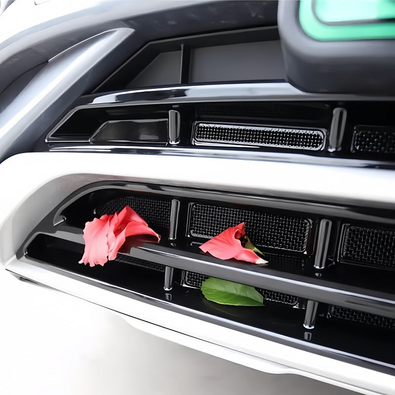 Malla a prueba de insectos para BYD Sealion 6/Seal U