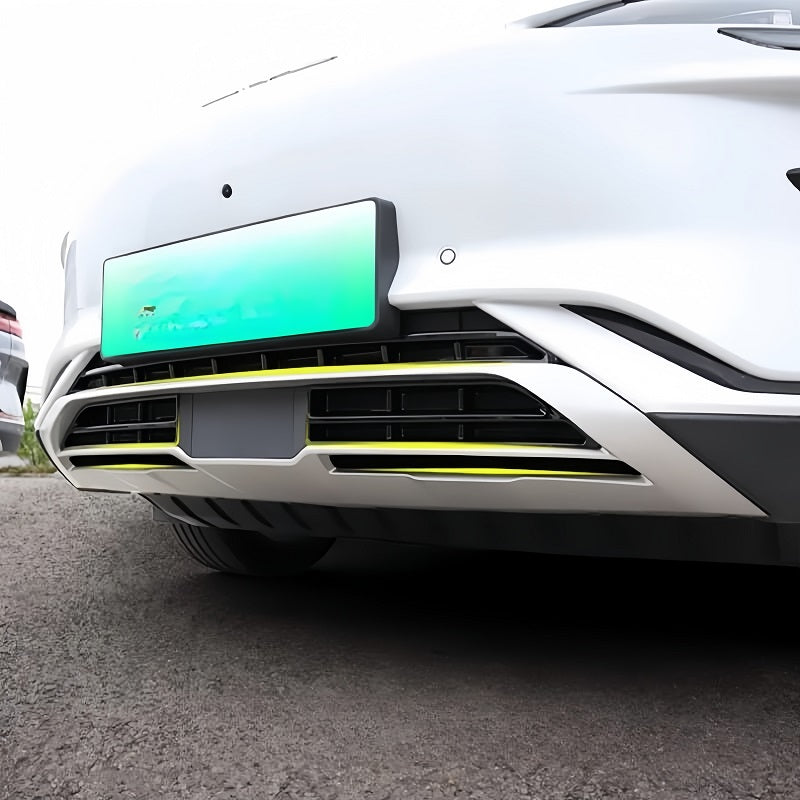 Malla a prueba de insectos para BYD Sealion 6/Seal U