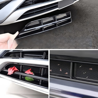 Malla a prueba de insectos para BYD Sealion 6/Seal U