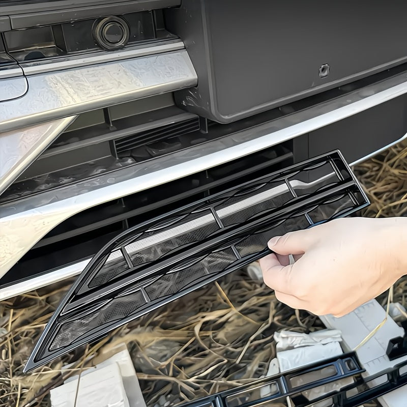 Malla a prueba de insectos para BYD Sealion 6/Seal U