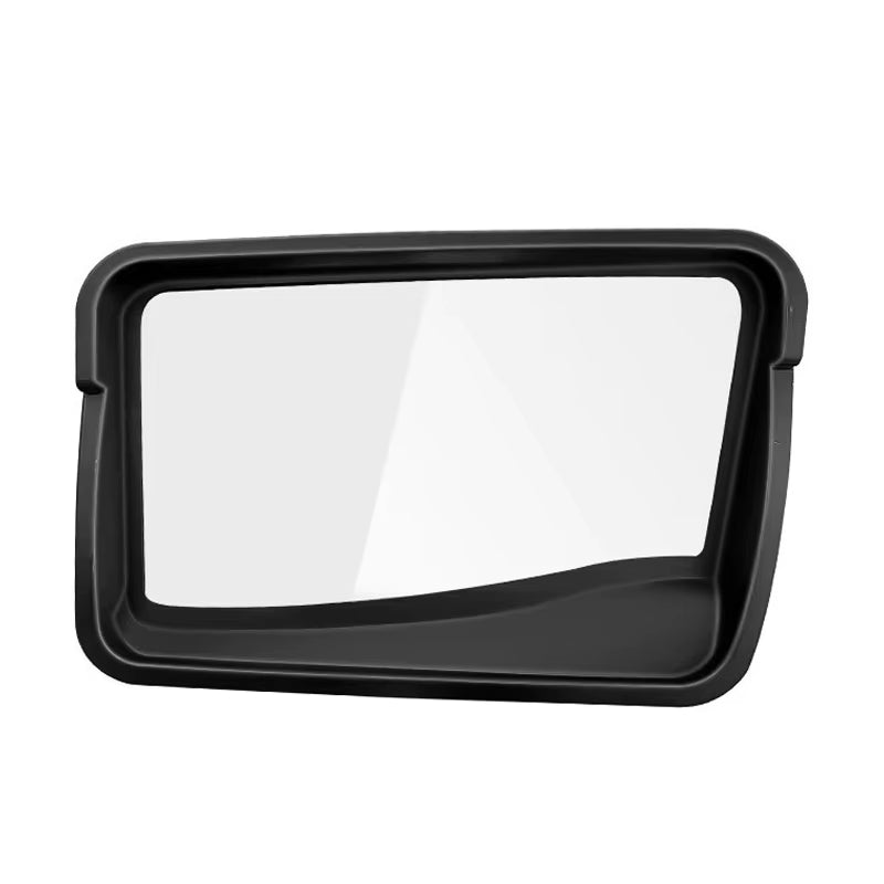 Instrument HUD Protective Cover for BYD Sealion 7