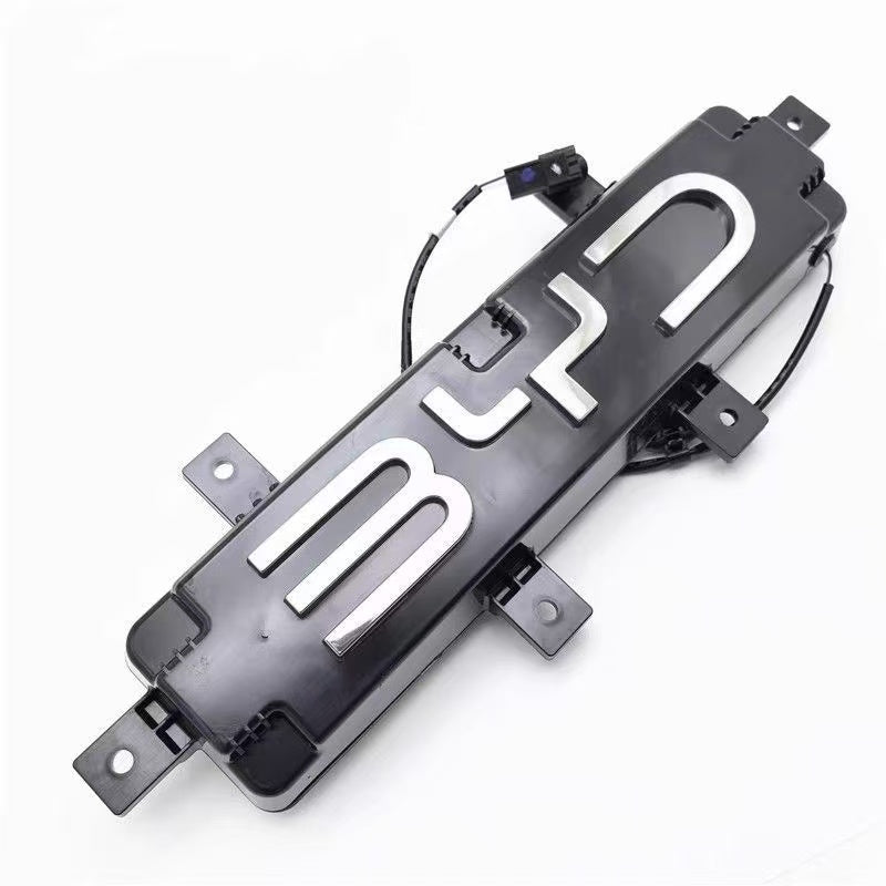 Luz LED para emblema trasero Piezas genuinas para Sealion 7