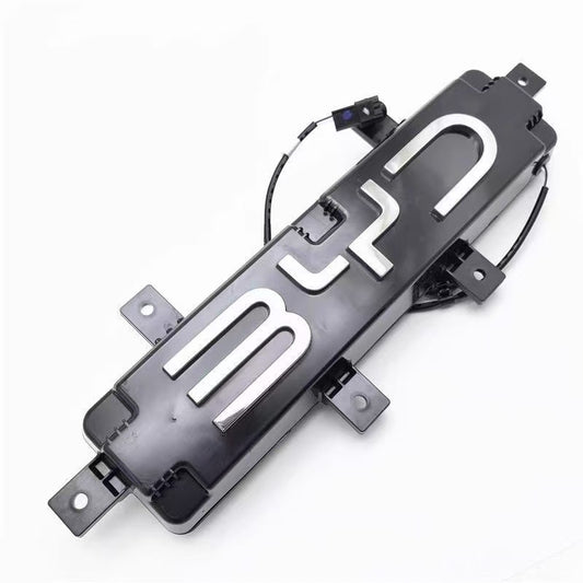 Luz LED para emblema trasero Piezas genuinas para Sealion 7