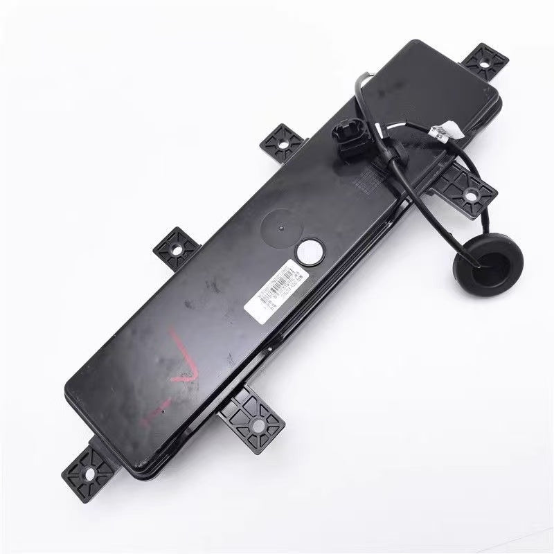 Luz LED para emblema trasero Piezas genuinas para Sealion 7