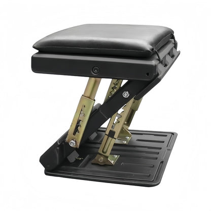Legrest Seat Footrest for BYD