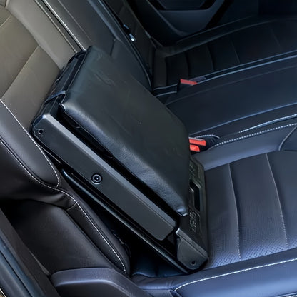 Legrest Seat Footrest for BYD