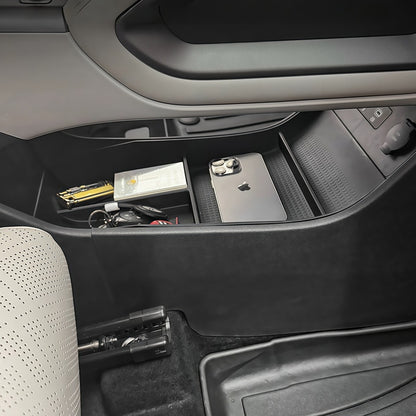 Lower Center Console Storage Box for BYD Atto 2