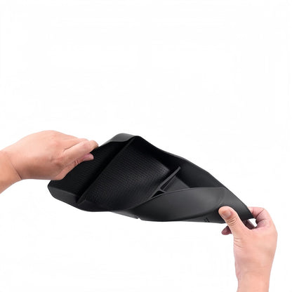 Lower Center Console Storage Box for BYD Atto 2