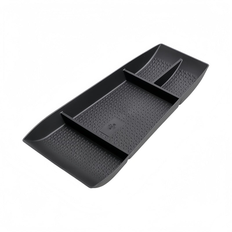 Lower Center Console Storage Box for BYD Atto 2