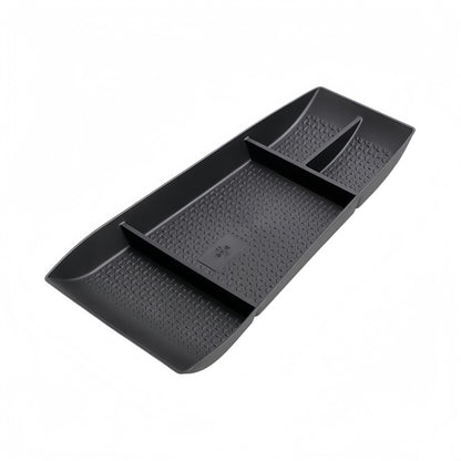 Lower Center Console Storage Box for BYD Atto 2