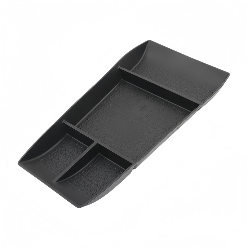 Lower Center Console Storage Box for BYD Atto 2