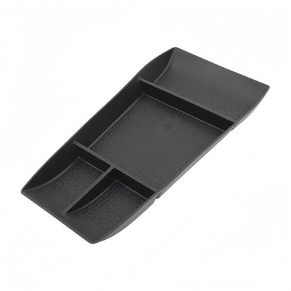 Lower Center Console Storage Box for BYD Atto 2