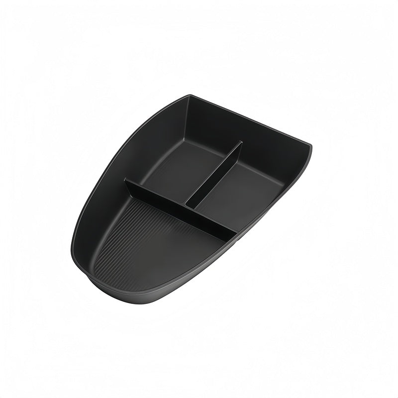 Lower Center Console Storage Box for BYD Atto 3 EVO