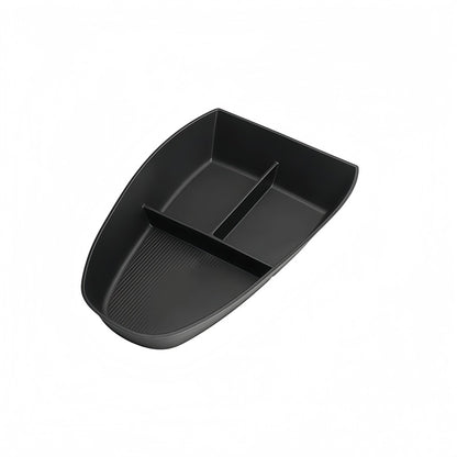 Lower Center Console Storage Box for BYD Atto 3 EVO