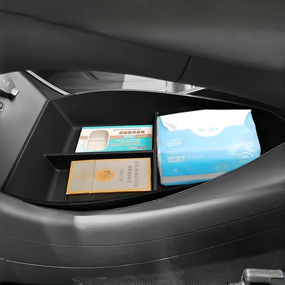 Lower Center Console Storage Box for BYD Atto 3 EVO
