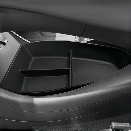Lower Center Console Storage Box for BYD Atto 3 EVO