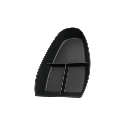 Lower Center Console Storage Box for BYD Atto 3 EVO