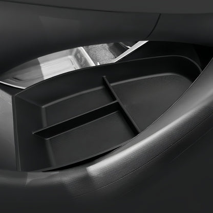 Lower Center Console Storage Box for BYD Atto 3 EVO