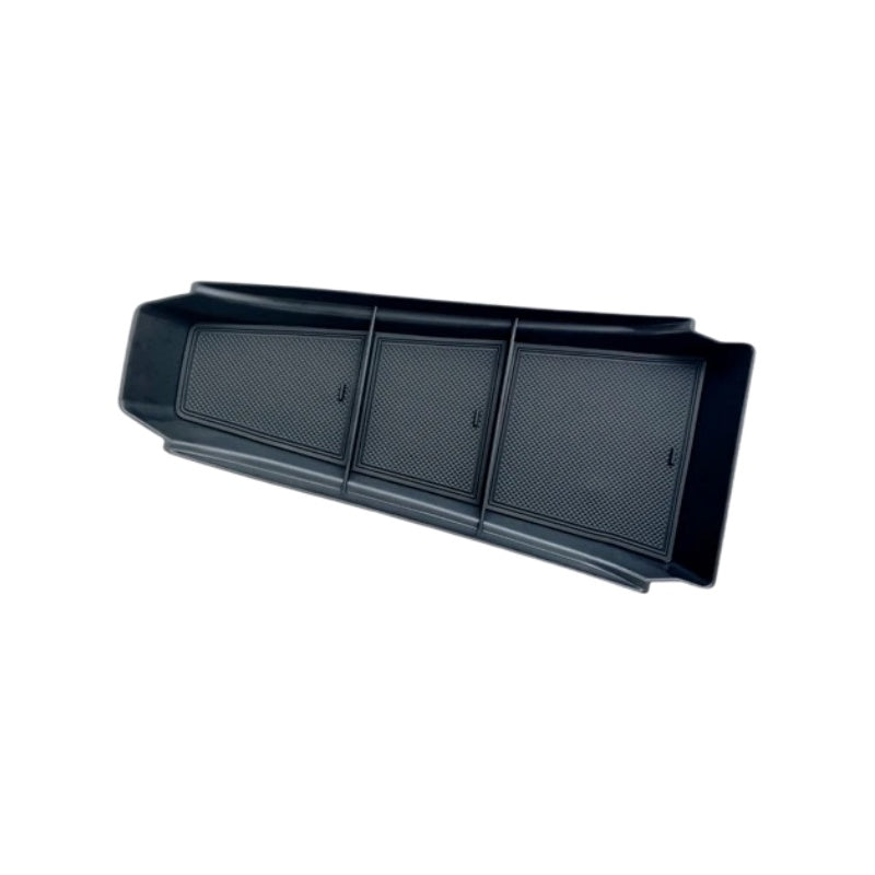 Lower Center Console Storage Box for BYD Dolphin Surf/ Mini