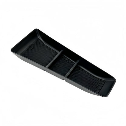 Lower Center Console Storage Box for BYD Dolphin Surf/ Mini