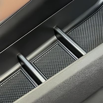 Lower Center Console Storage Box for BYD Dolphin Surf/ Mini